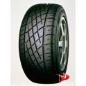 Padangos Yokohama 165/60 R12 71H A539