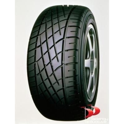 Yokohama 165/60 R12 71H A539