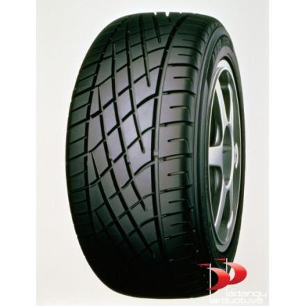 Yokohama 165/60 R12 71H A539