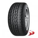 Padangos Yokohama 165/70 R10 72H Advan A008