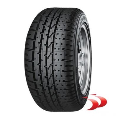 Yokohama 205/55 R16 91W Advan A008