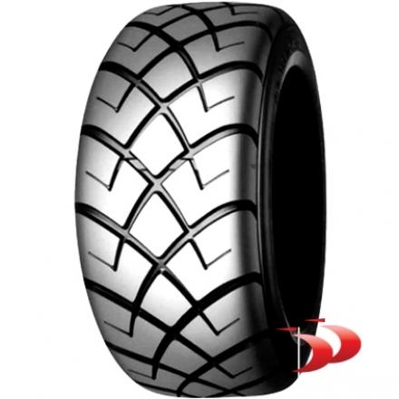 Yokohama 155/65 R13 Advan A032R