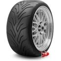 Yokohama 205/60 R13 Advan A048