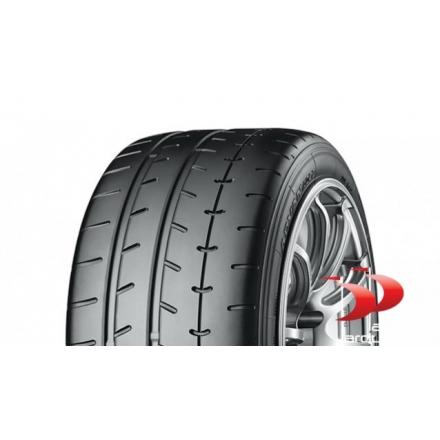 Yokohama 185/60 R13 80V Advan A052