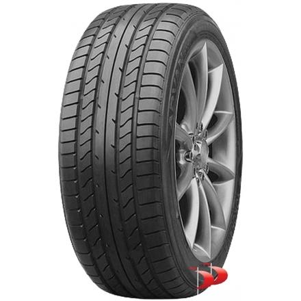 Yokohama 205/50 R17 89V Advan A10