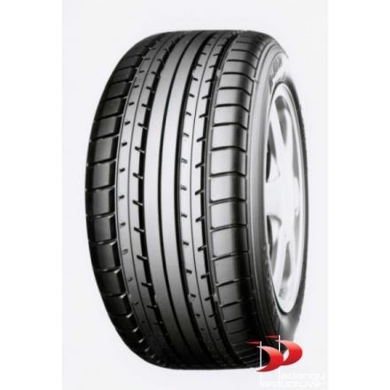 Yokohama 205/60 R16 92H Advan A460