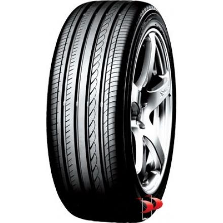 Yokohama 205/60 R16 92V Advan DB Decibel V551