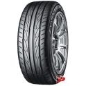 Padangos Yokohama 225/55 R17 97W Advan Fleva V701 FR