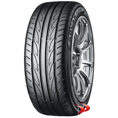 Yokohama 215/45 R17 91W XL Advan Fleva V701