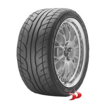 Yokohama 225/45 R17 91W Advan Neova AD07