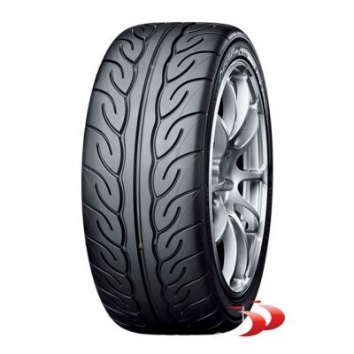 Yokohama 195/50 R15 82V Advan Neova AD08