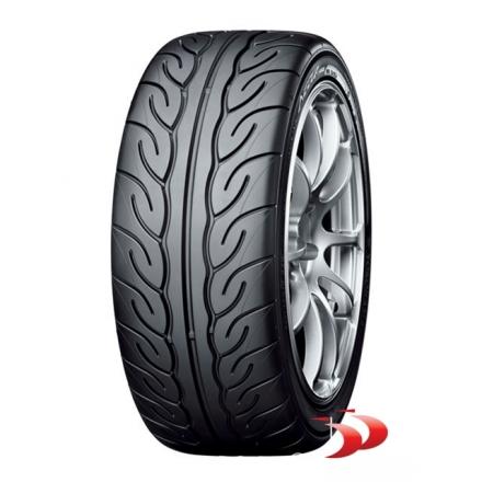 Yokohama 195/50 R15 82V Advan Neova AD08