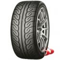 Padangos Yokohama 205/50 R15 86V Advan Neova AD08 RS