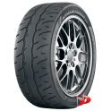 Padangos Yokohama 245/40 R18 97W XL Advan Neova AD09