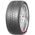 Padangos Yokohama 275/50 R20 113W XL Advan S.T. (V802) MO