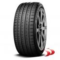 Padangos Yokohama 275/45 R19 108Y Advan Sport