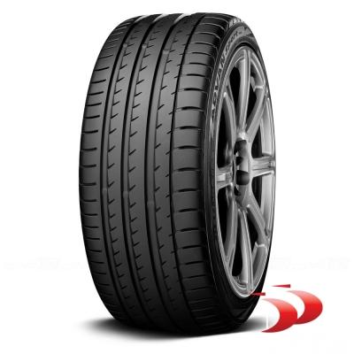 Yokohama 245/45 R19 102Y XL Advan Sport