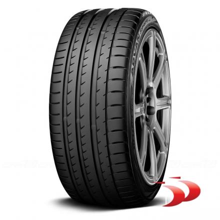 Yokohama 265/50 R19 110Y XL Advan Sport