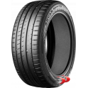 Padangos Yokohama 285/40 R19 107Y XL Advan Sport EV V108 (E+)