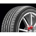 Padangos Yokohama 265/35 R20 99Y Advan Sport V103 AO