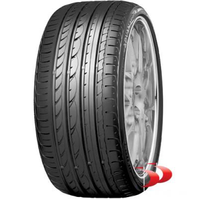 Yokohama 225/45 R17 91Y Advan Sport V103 ROF