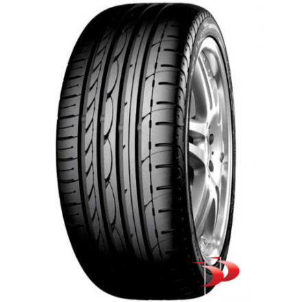 Yokohama 295/40 R20 106Y Advan Sport V103A MO