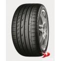 Padangos Yokohama 235/55 R20 102V Advan Sport V103B