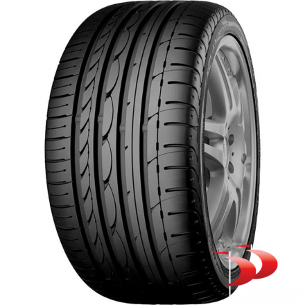 Yokohama 275/45 R20 110Y XL Advan Sport V103H