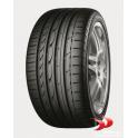 Padangos Yokohama 225/45 R17 91W Advan Sport (V103S) MO