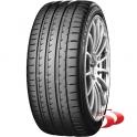 Padangos Yokohama 225/45 R18 95Y Advan Sport V105 MO