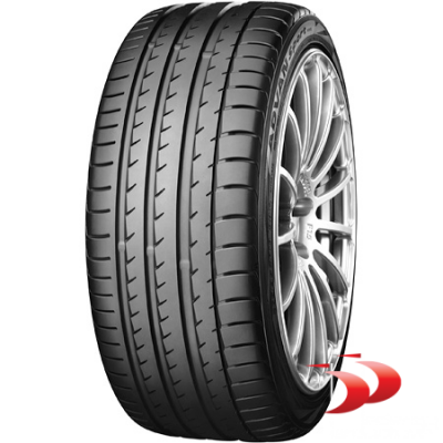 Yokohama 205/50 R17 93ZR Advan Sport V105