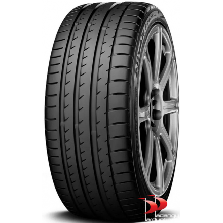 Yokohama 225/40 R18 92W Advan Sport (V105G)