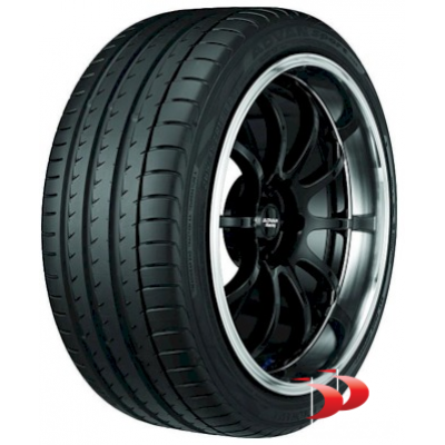 Yokohama 235/50 R18 101ZR Advan Sport V105S