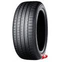 Padangos Yokohama 235/35 R19 91Y XL Advan Sport V107