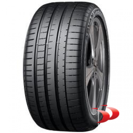 Yokohama 305/30 R21 104Y XL Advan Sport V107B