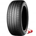 Padangos Yokohama 285/45 R22 114Y Advan Sport V107C MO