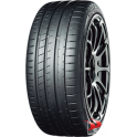 Padangos Yokohama 315/35 R21 111Y XL Advan Sport V107E