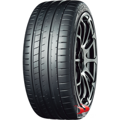 Yokohama 275/35 R19 100Y XL Advan Sport V107E