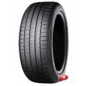 Padangos Yokohama 235/50 R19 99Y Advan Sport V107F MO