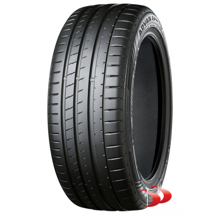 Yokohama 275/35 R21 103W XL Advan Sport V108D