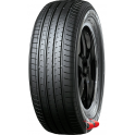 Yokohama 235/60 R19 103V Advan V61