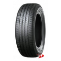 Padangos Yokohama 235/60 R18 103H Advan V61A