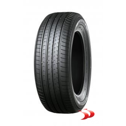 Yokohama 235/60 R19 103V Advan V61F