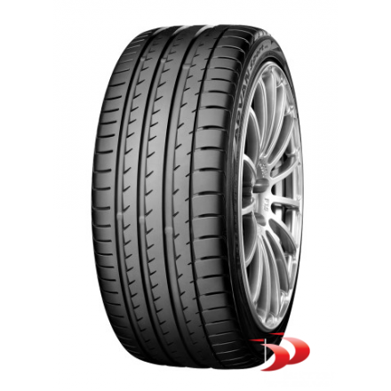 Yokohama 275/40 R20 106Y XL Advansport V105E