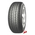 Padangos Yokohama 215/65 R16 98H Aspec A349