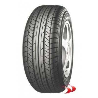 Yokohama 215/60 R17 96H Aspec A349