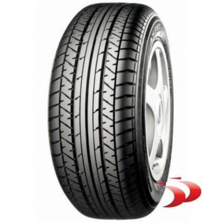 Yokohama 205/55 R16 89V Aspec A349A