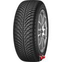 Yokohama 205/55 R16 94V Bluearth 4S AW21