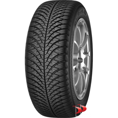 Yokohama 215/60 R16 99V XL Bluearth 4S AW21