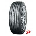 Yokohama 165/50 R16 75V Bluearth-a AE-50